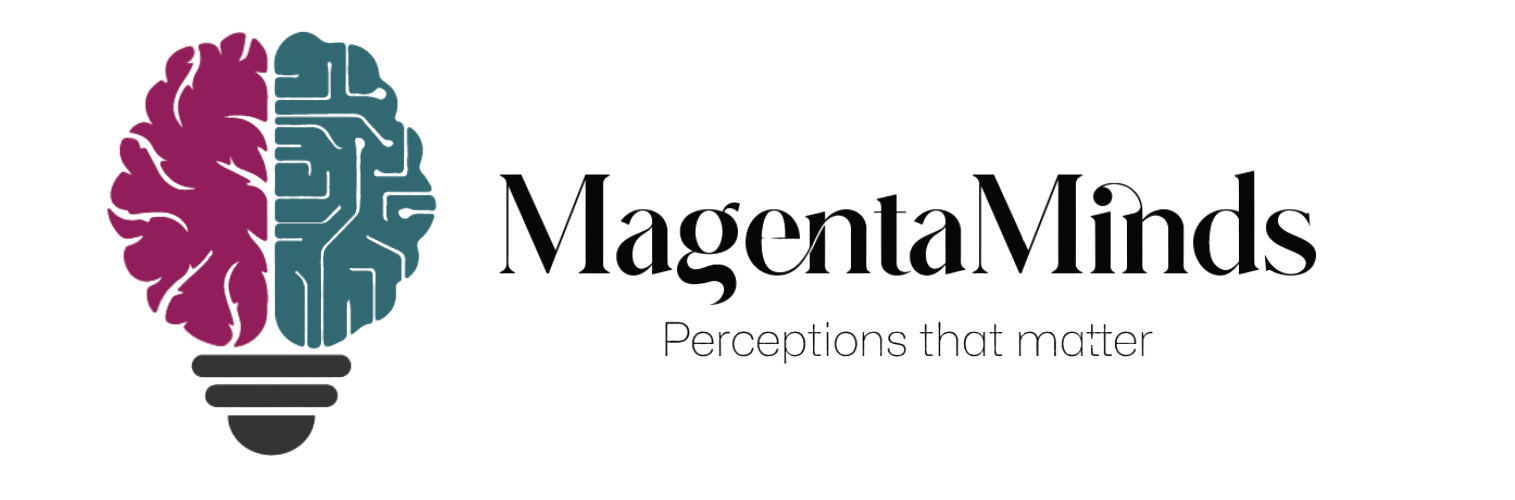 MagentaMinds